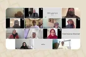 احصل على نصائح قبول دراسية مميزة لتحقيق أحلامك الأكاديمية