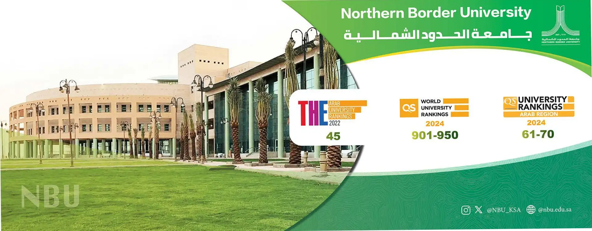 تعليم ثقافي متعدد يجمع بين التنوع والإبداع لتحقيق مستقبل أفضل
