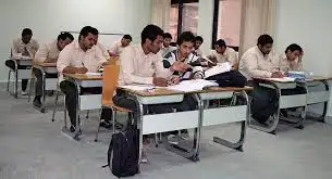 خريجون تركوا بصمتهم في العالم من حولهم
