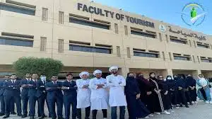دعم مالي سهل لتحقيق أحلامك ورفع مستوى حياتك الآن