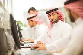ابتكار التعليم: كيف يمكن أن يغير مستقبلنا؟