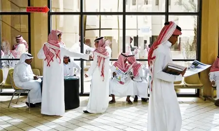 دراسة في كوريا جدد مستقبلك بأفضل تجربة تعليمية