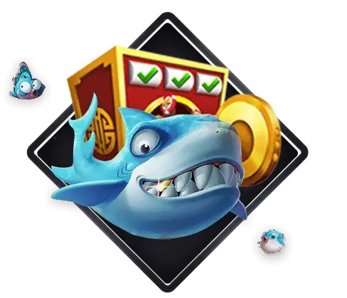m88 trang chủ nhà cái m88 thể thao casino châu á