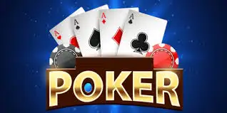 bet365 poker free shipping