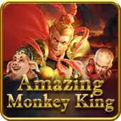 123win vn