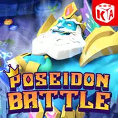 link 12bet mới nhất mncx