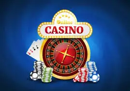 đăng nhập 789bet