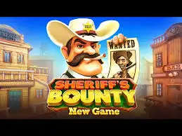 tải game sunwin ios