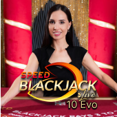sbobet thailand vs