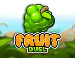 xỉu 4