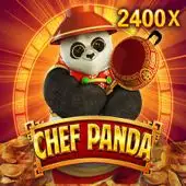 blackjack online appgamebai