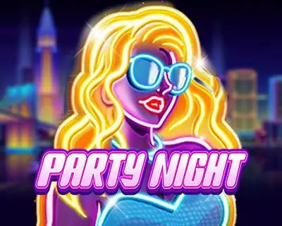 game bài b52 đổi thưởng 2023