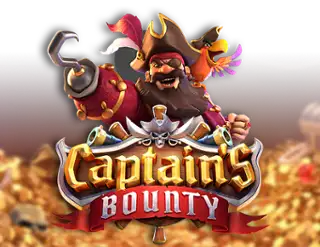 fun88 lấy mã