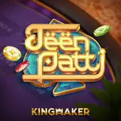 bk8 ca cuoc the thao  casino