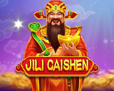 cách tính xì trong xì dách