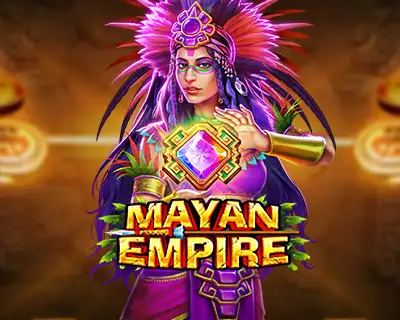 httpsbetbonuskodrupromokod1xbet