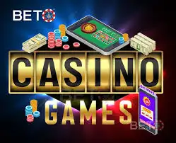 sbobet thailand