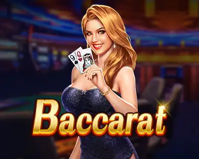erfolgreich roulette spielen