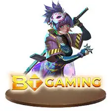 tảizbet88