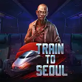 chúng ta của 8 năm sau tập 1 vtv go