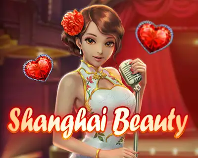 1 4 tài xỉu