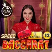 bet365 la gi