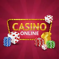 1xbet odd