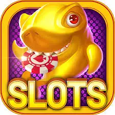 game bài cào liêng