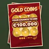 link đăng nhập fun88 chính thức độc quyền 2023