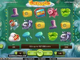 application 1xbet pour iphone