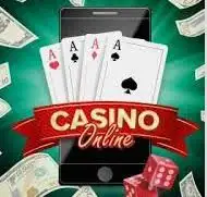 que signifie xv1 sur 1xbet