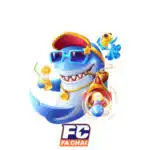 đá gà trực tiếp 9999