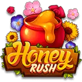 nhà cái fun88 guru