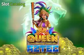 kingfun68 c