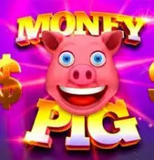 dăng kí fun88