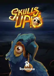 link đăng nhập fun88 wtf