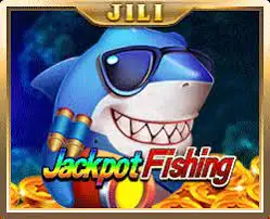 csgo gambling sites roulette