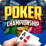 các thế bài baccarat