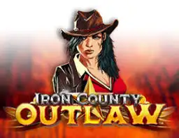 download gamvipcom  cổng game quốc tế
