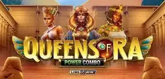 play poker like the pros