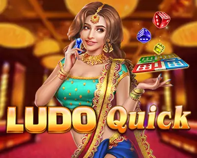 tài xỉu online