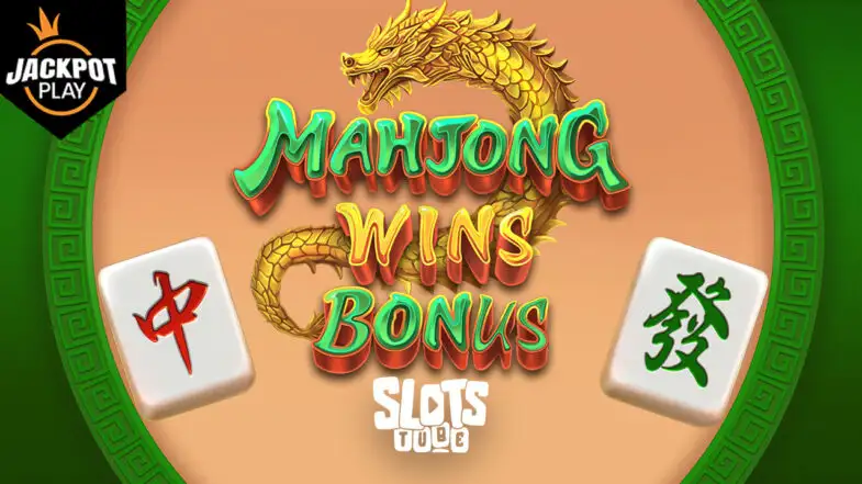 m88 cá cược trực tuyến netaddicks