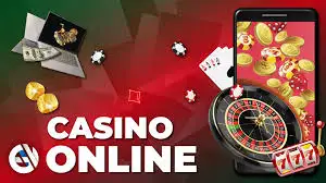 como jugar en 1xbet