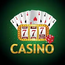 v9bet imcom