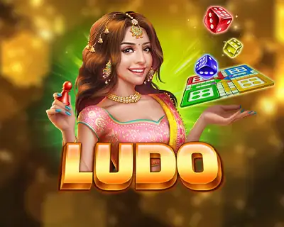 xỉu 25 3
