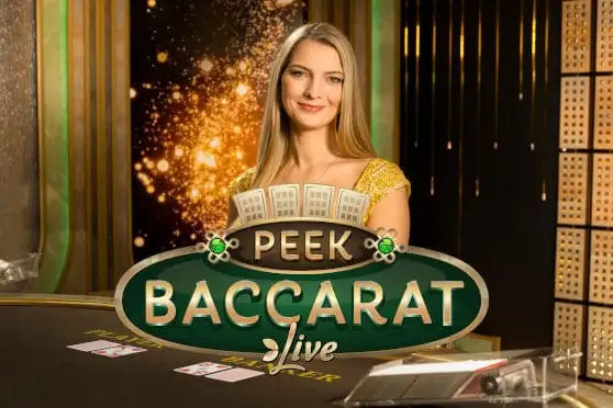 12bet 1234