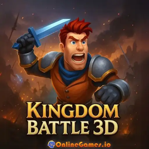 fun88 tuyển dụng