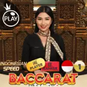 cách nạp tiền vào tài xỉu go88