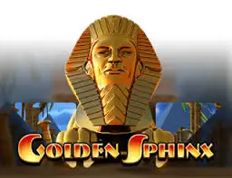 12bet link z