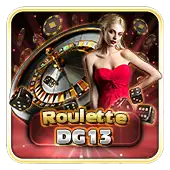 bk8 indonesia login